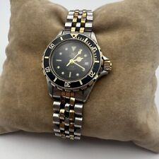 tag heuer women for sale  LEEDS