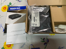 Modem adsl wifi usato  Italia