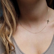 Women gold silver for sale  Princeton Junction