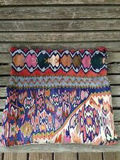 Rug kilim pillow for sale  Memphis