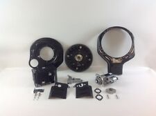 Kit avviamento elettrico usato  Ficarolo