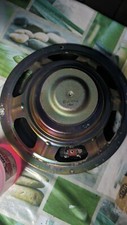 Woofer pioneer 764a usato  San Cassiano