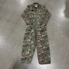 Vintage ideal camo for sale  Bloomfield