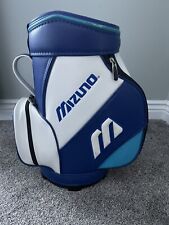 Mizuno golf den for sale  Brighton