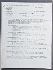 Note entreprise suite d'occasion Note entreprise suite d'occasion  Salies-de-Béarn