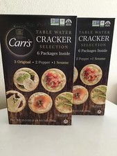Carr table water d'occasion  Expédié en Belgium