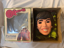 Davy jones monkees for sale  Phoenix