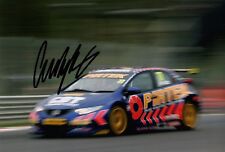 British touring car for sale  PETERBOROUGH