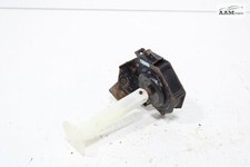 2019 2025 ram for sale  Grawn