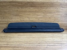 Oem 2012 2018 for sale  River Grove
