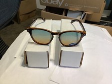 Body glove mens for sale  Goldsboro