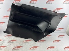 Nissan s14 rear for sale Nissan s14 rear for sale  PONTEFRACT