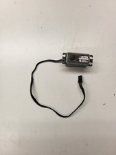 savox servo for sale savox servo for sale North Hollywood