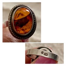 Vintage sterling .925 for sale  North Hollywood