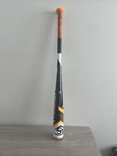 Louisville slugger vapor for sale  Des Moines