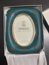 Oneida collection picture for sale  Norwood