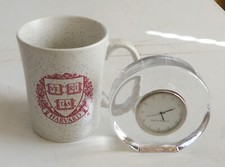 Mint harvard veritas for sale  Newtonville