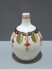 Joli ancien vase d'occasion  Soyaux
