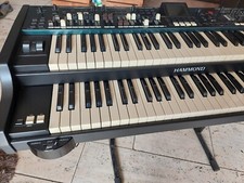 hammond gebraucht kaufen hammond gebraucht kaufen Krefeld