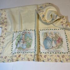 Vtg quiltex beatrix for sale  Parkville