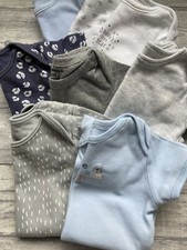 Clearance bundle free for sale  BILLERICAY