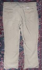 Vintage wrangler corduroy for sale  San Jose