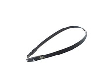 Ridge shade black gebraucht kaufen  Gütersloh