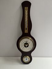 Vintage staiger germany for sale  COTTINGHAM