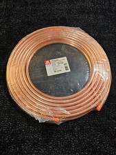 Streamline 08050 copper for sale  North Salt Lake