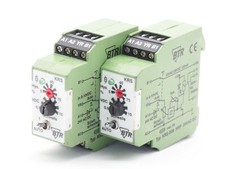Btr krs krs gebraucht kaufen  Kiel