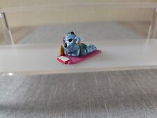 Schöller koala dream gebraucht kaufen  Straelen