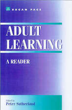 Adult learning reader for sale  AMMANFORD
