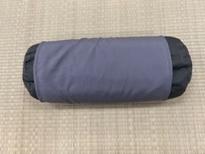 Buckwheat pillow organic for sale  Stockton