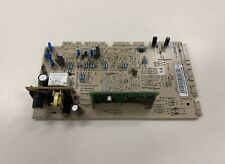 C00294677 scheda elettronica usato  Torrecuso