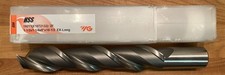 End mill two for sale  Minneapolis
