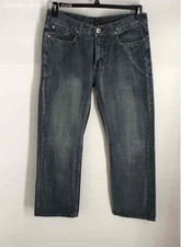 helix jeans for sale helix jeans for sale Indianapolis
