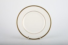 Wedgwood california salad for sale  KENILWORTH