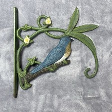 Cast iron blue for sale  Brandon