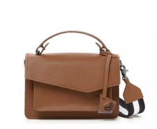 Botkier cobble hill for sale  Lewiston