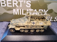 Corgi toys bmm gebraucht kaufen  Niederkrüchten