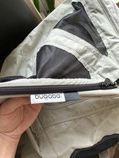 Bugaboo buffalo breezy for sale  SCUNTHORPE