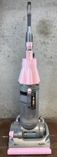 Dyson dc07 pink for sale  Kansas City