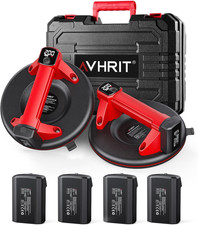 Ventosa batteria per usato Ventosa batteria per usato  Roma