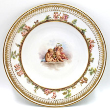 Antique meissen porcelain for sale  Houston