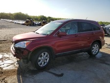 Used automatic transmission for sale  Savannah