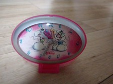 Diddl wecker gebraucht kaufen  Ellrich
