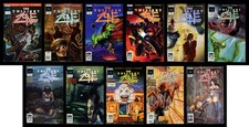 Twilight zone vol for sale  Palm Bay