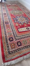 190x90cm fine vintage for sale  LONDON