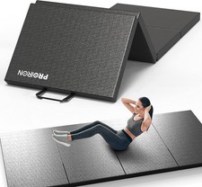 Proiron gymnastics tumble for sale  NORTHAMPTON