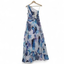 Lipsy dress floral for sale  WINSFORD